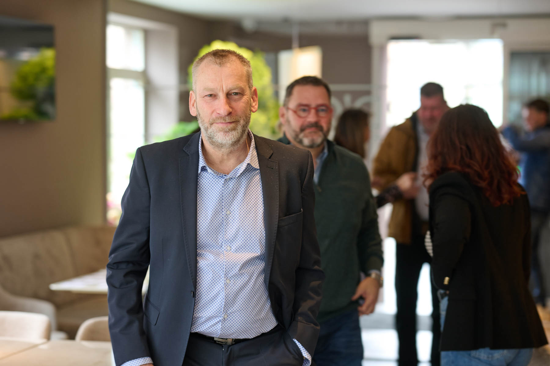 SKIP'IM 2026 - Photo 2