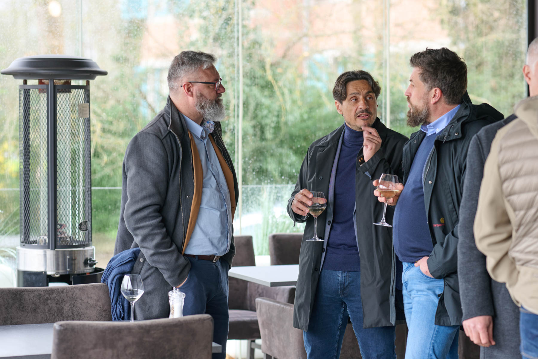 SKIP'IM 2026 - Photo 3