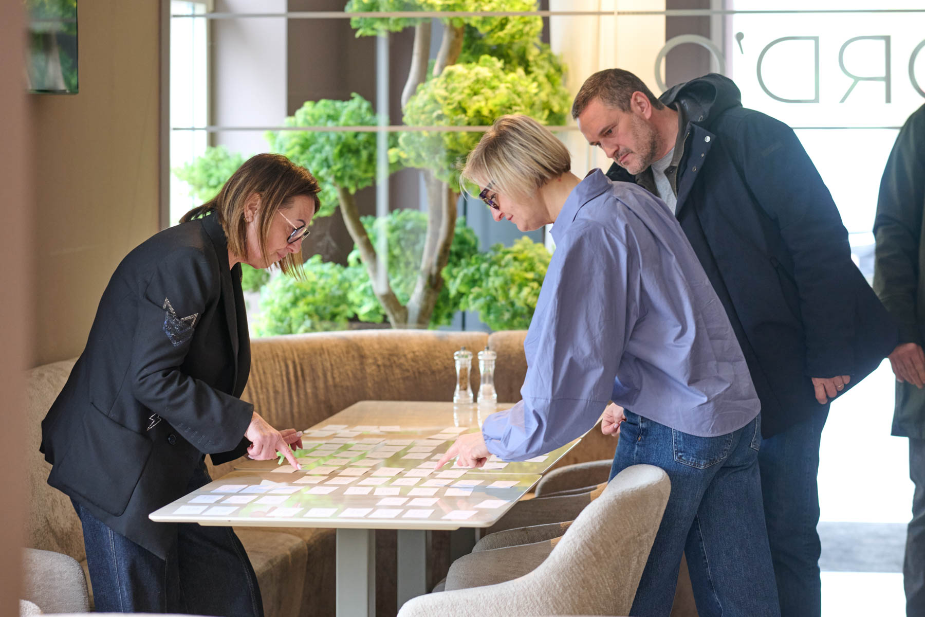 SKIP'IM 2026 - Photo 4