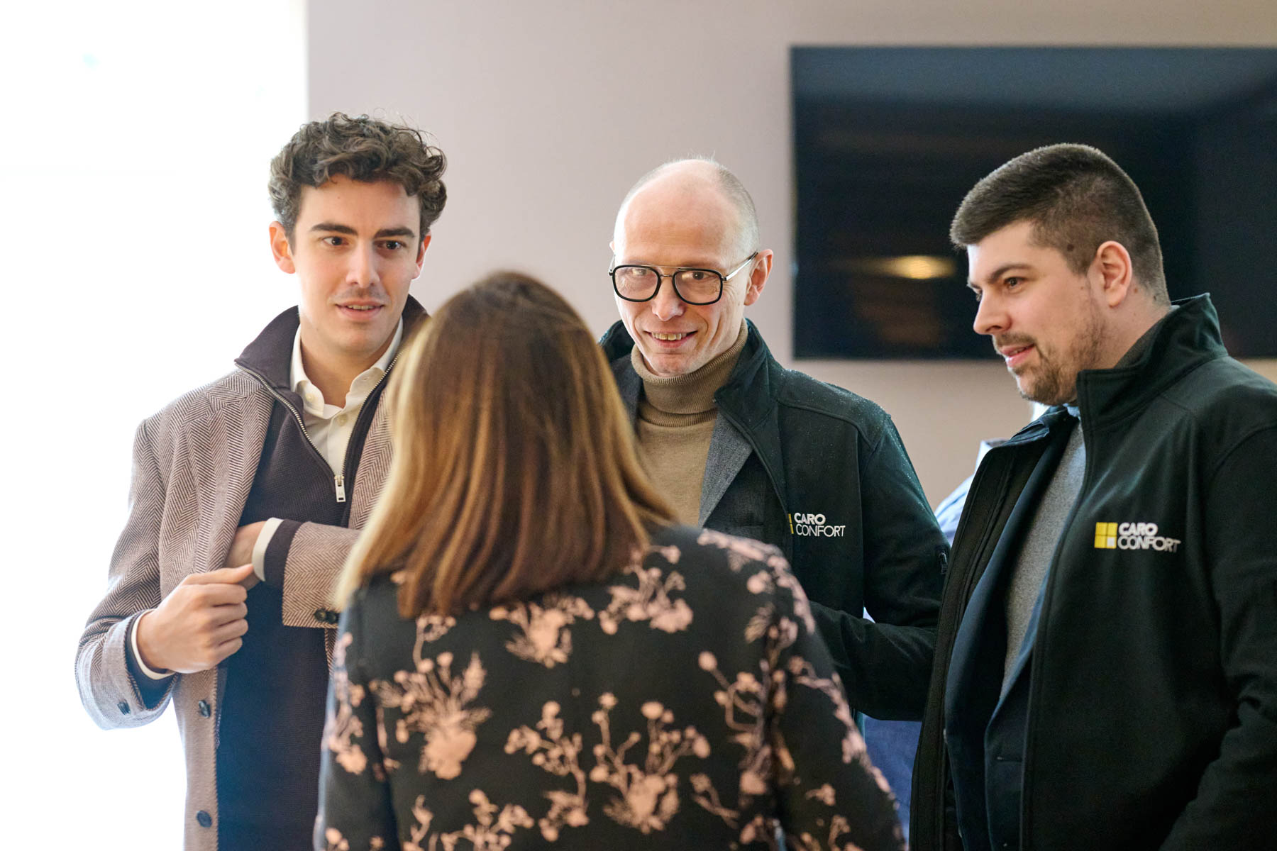 SKIP'IM 2026 - Photo 5