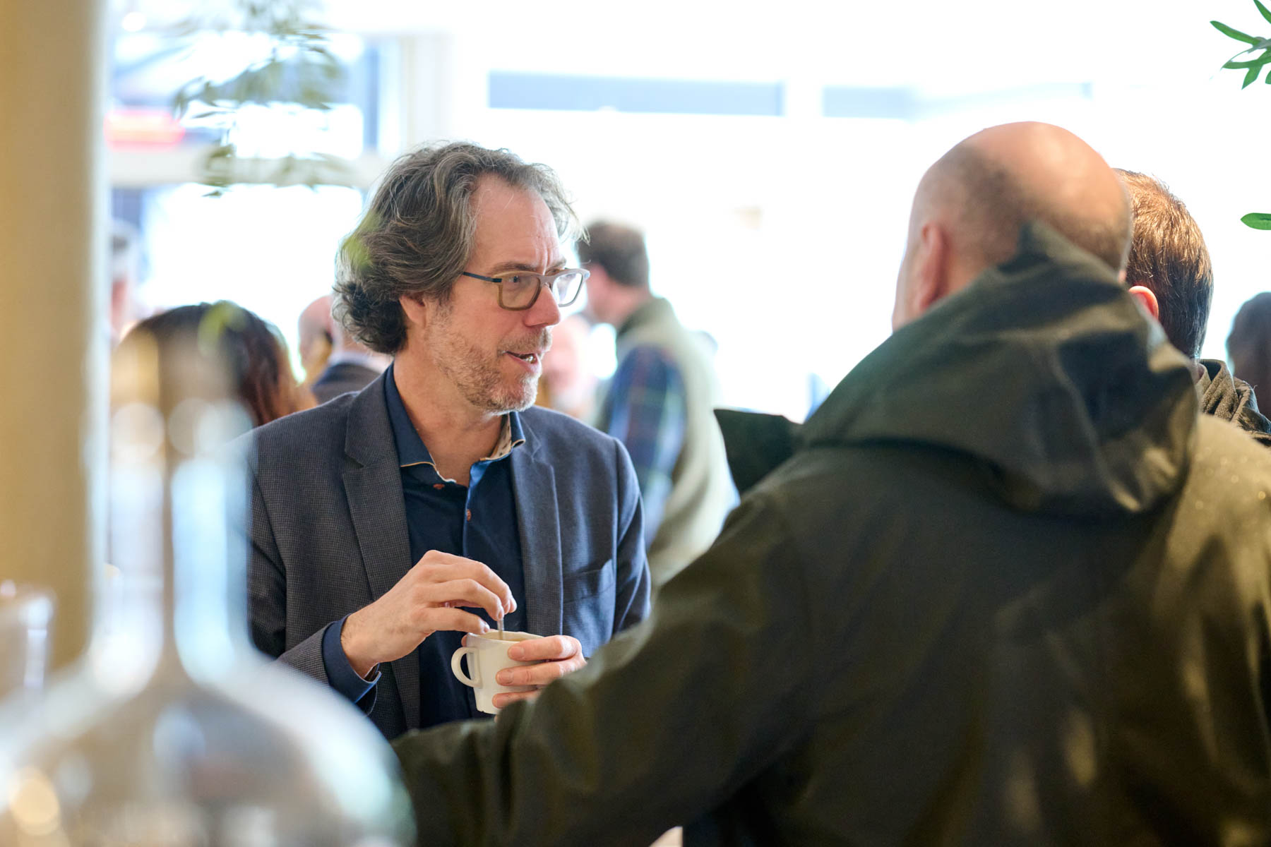 SKIP'IM 2026 - Photo 6