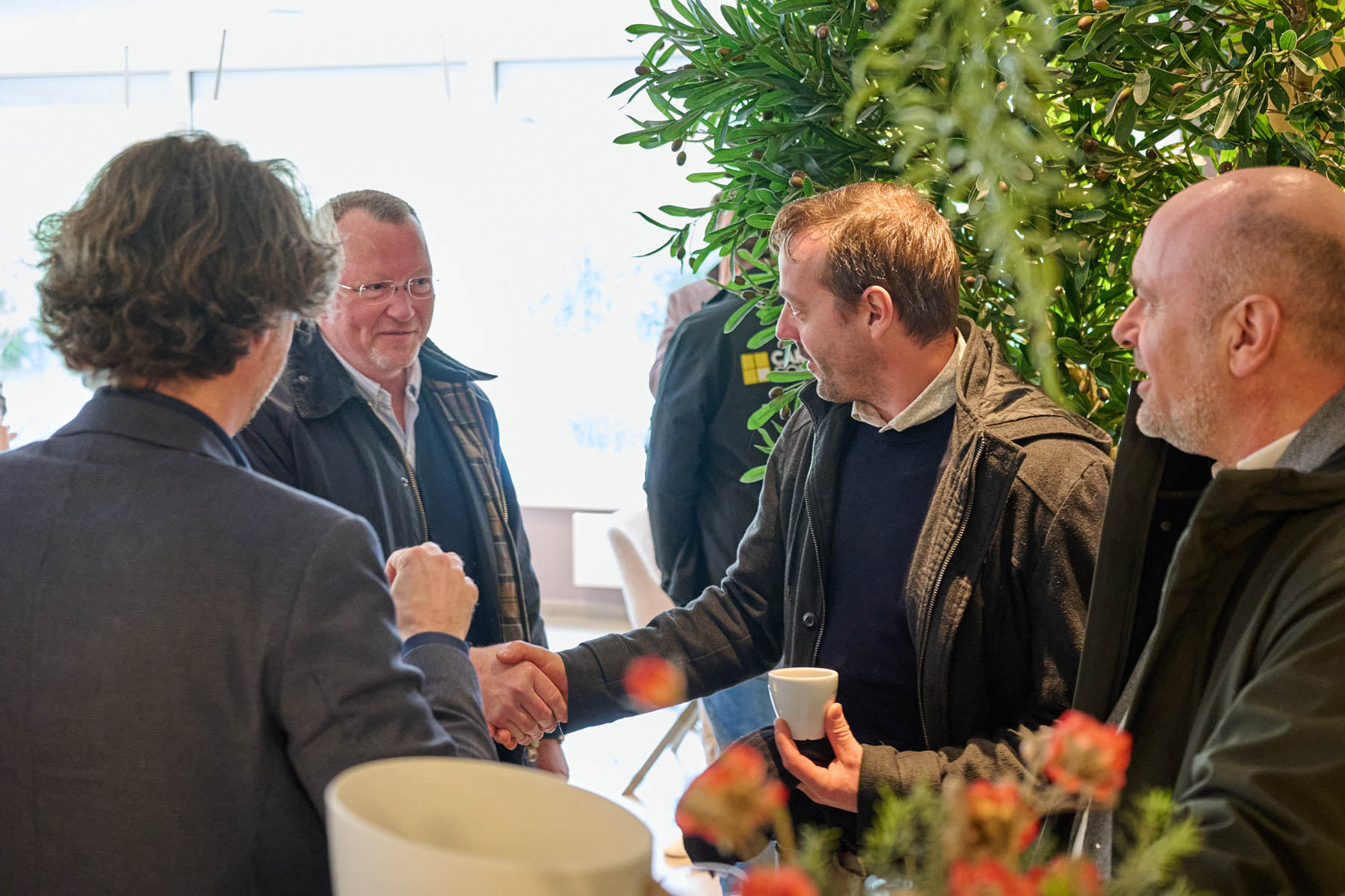 SKIP'IM 2026 - Photo 7