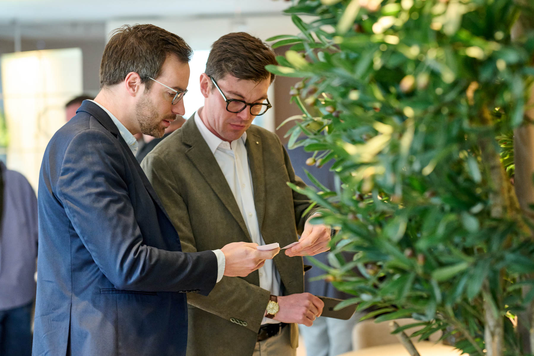 SKIP'IM 2026 - Photo 8