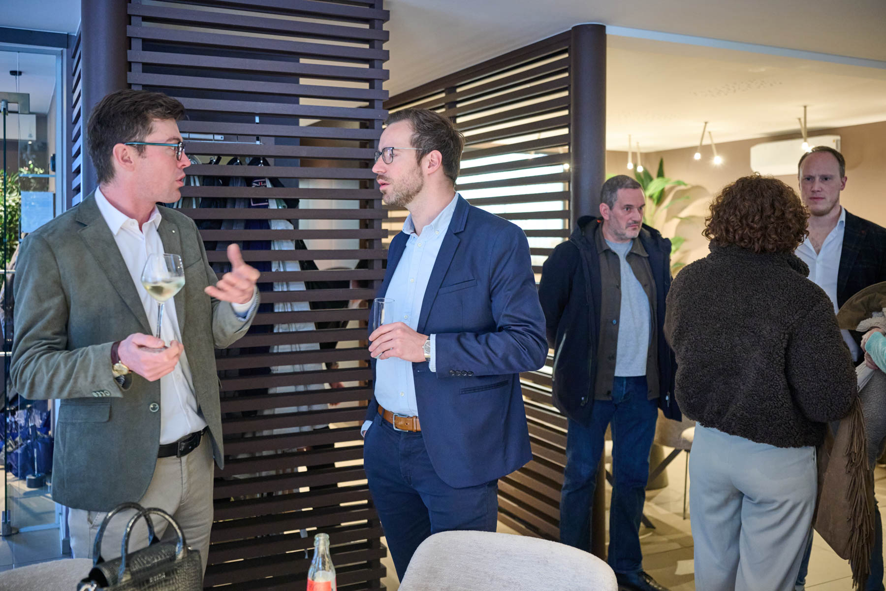 SKIP'IM 2026 - Photo 9