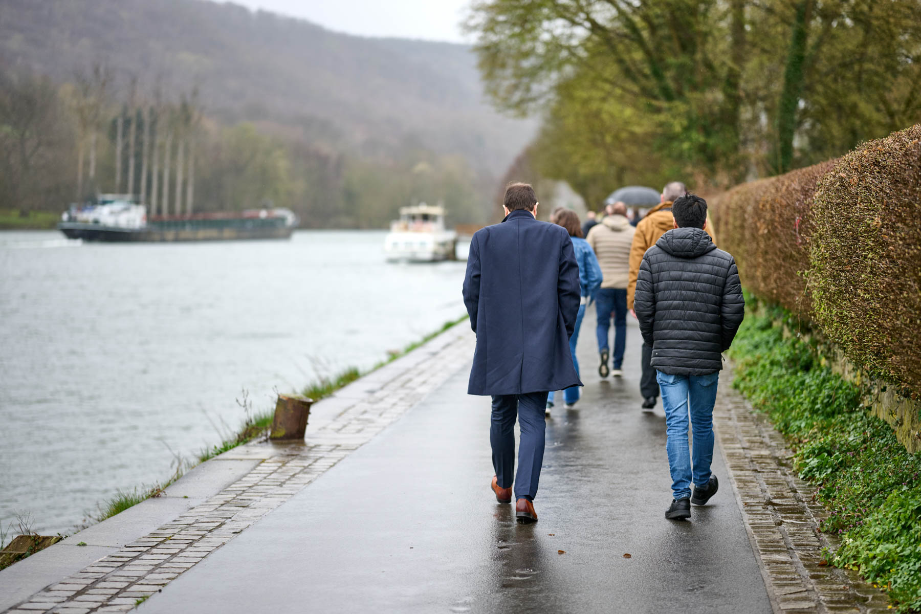 SKIP'IM 2026 - Photo 11