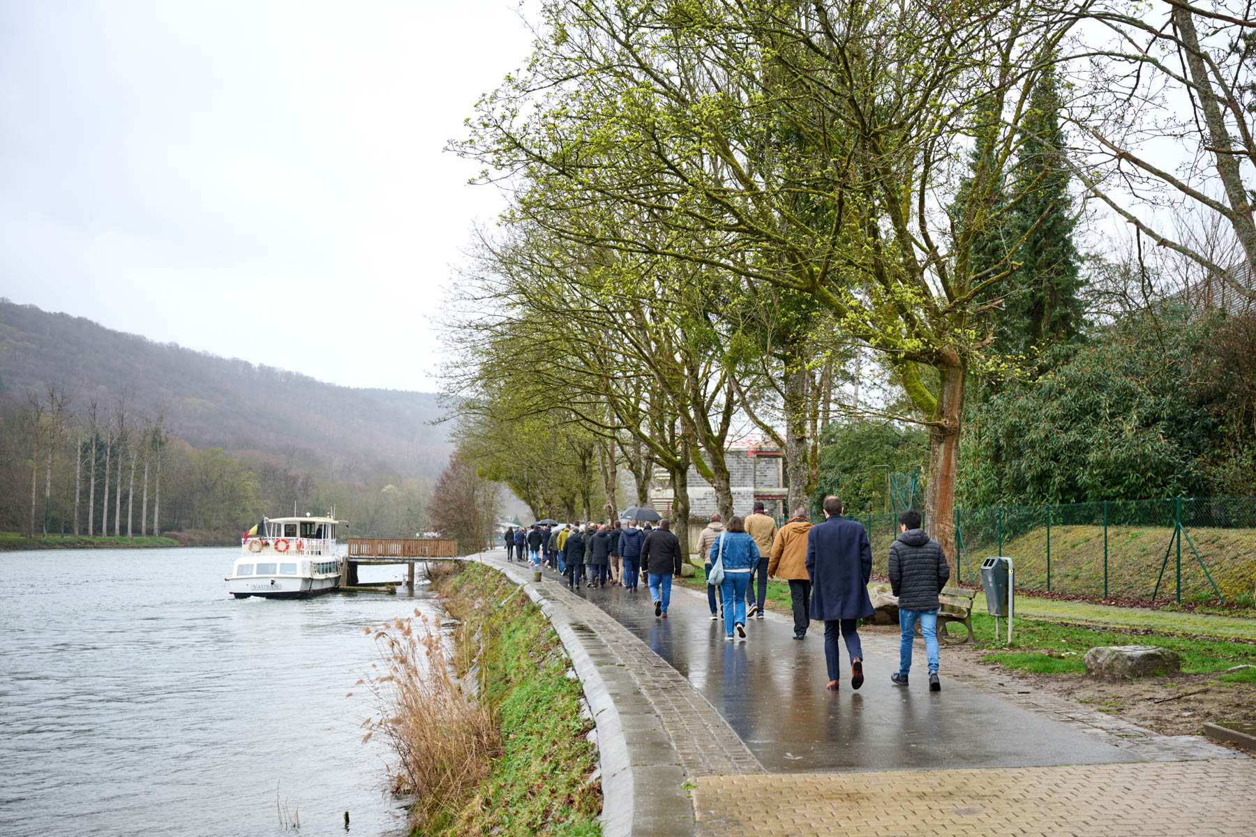 SKIP'IM 2026 - Photo 12