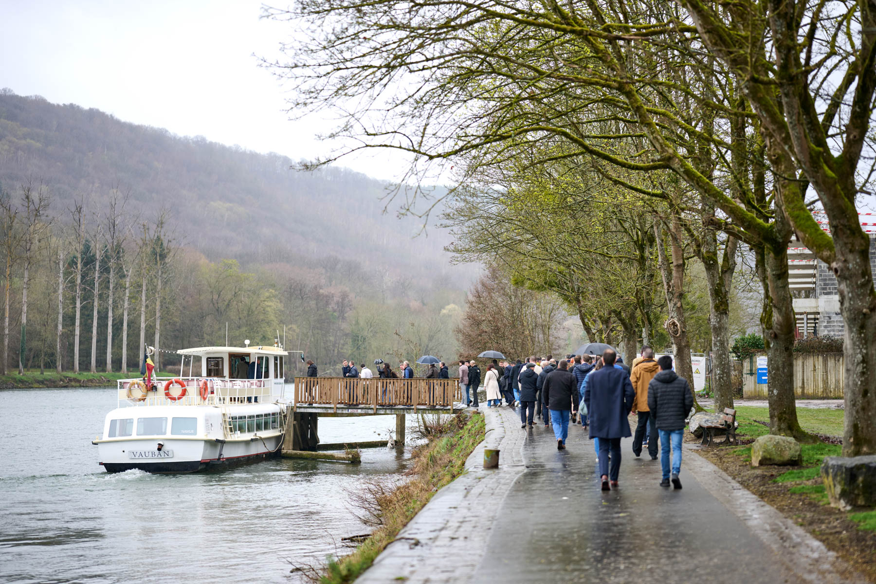 SKIP'IM 2026 - Photo 13