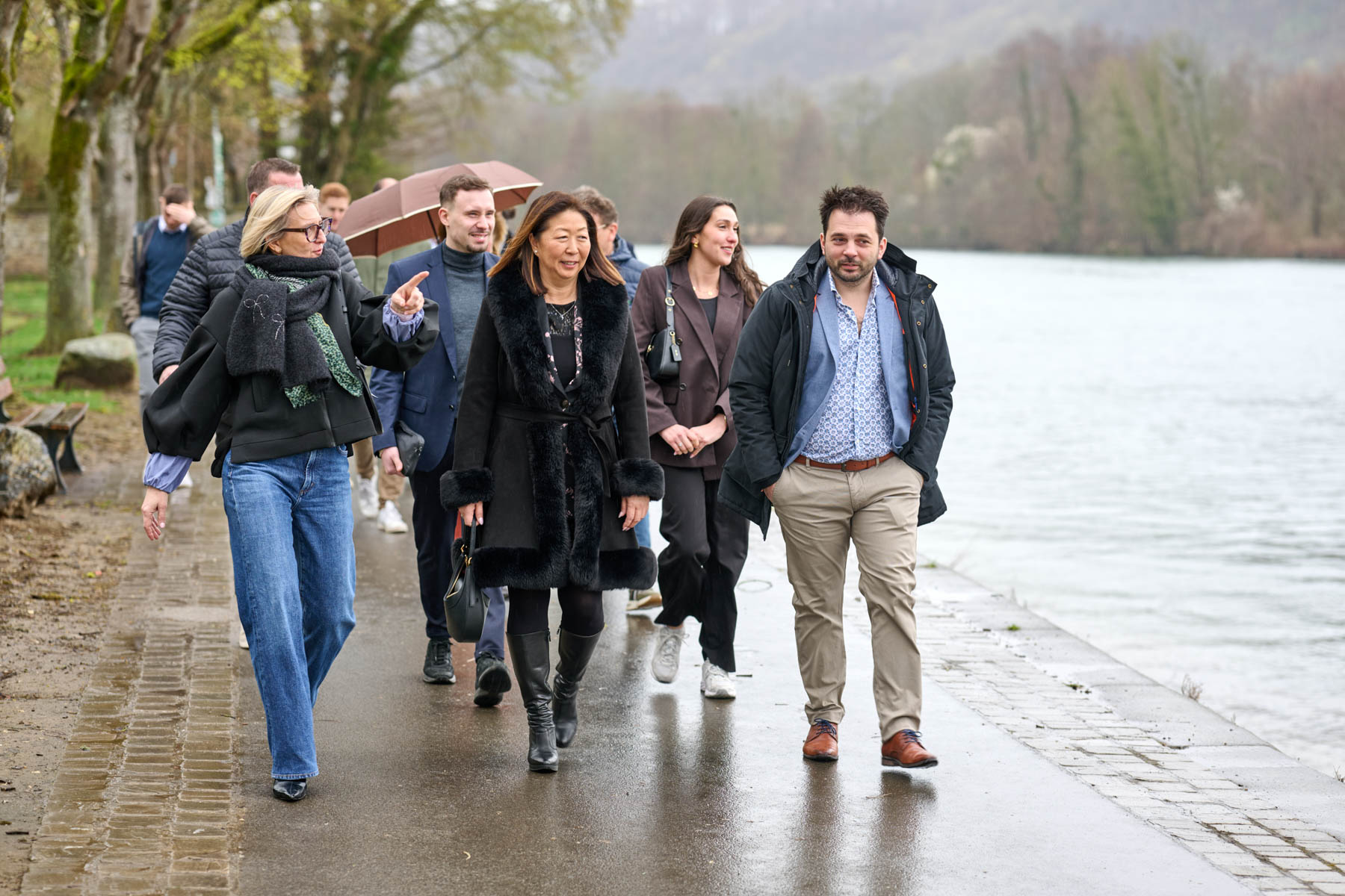 SKIP'IM 2026 - Photo 14