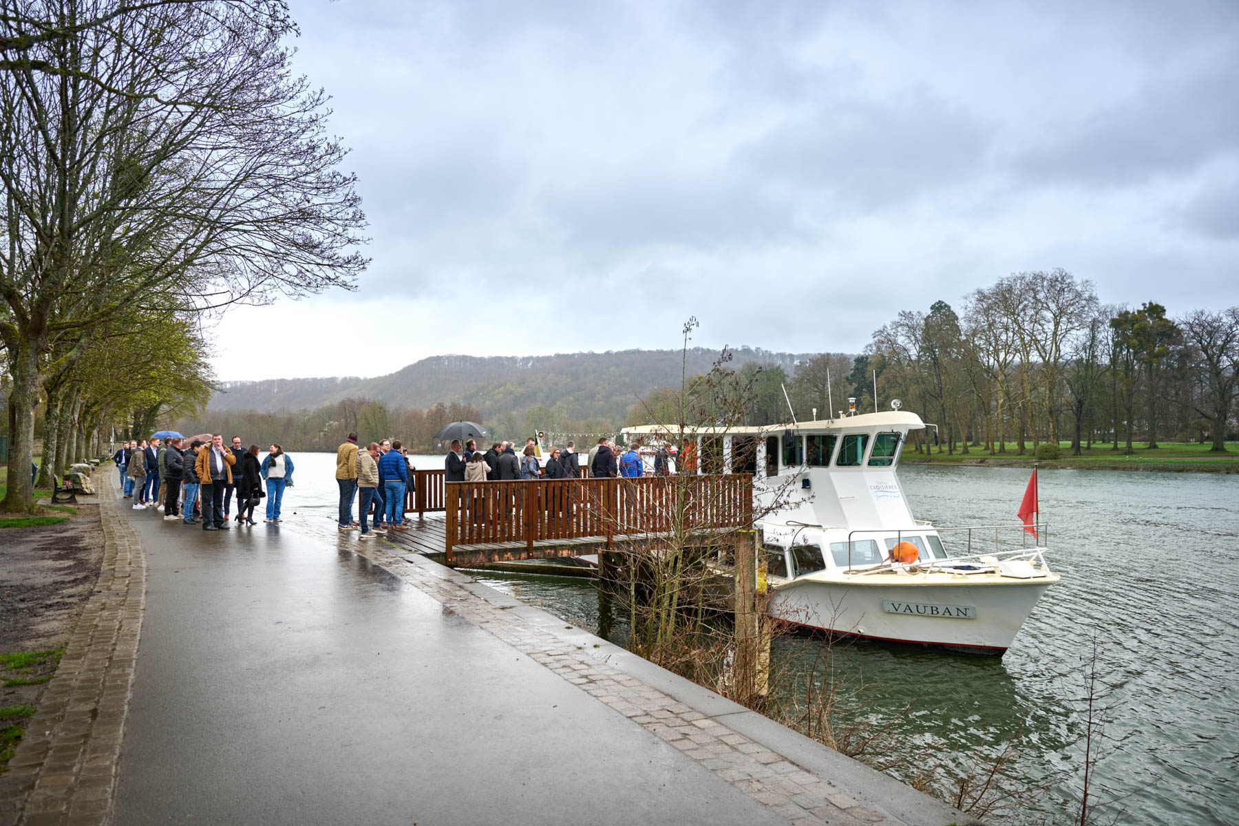 SKIP'IM 2026 - Photo 15