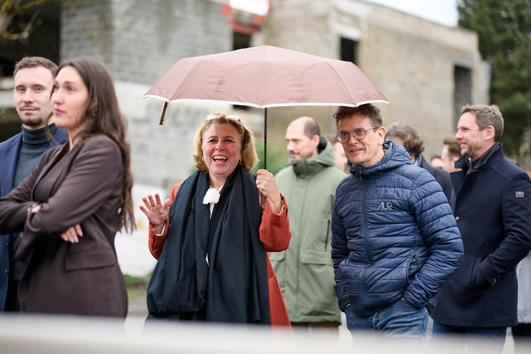 SKIP'IM 2026 - Photo 16