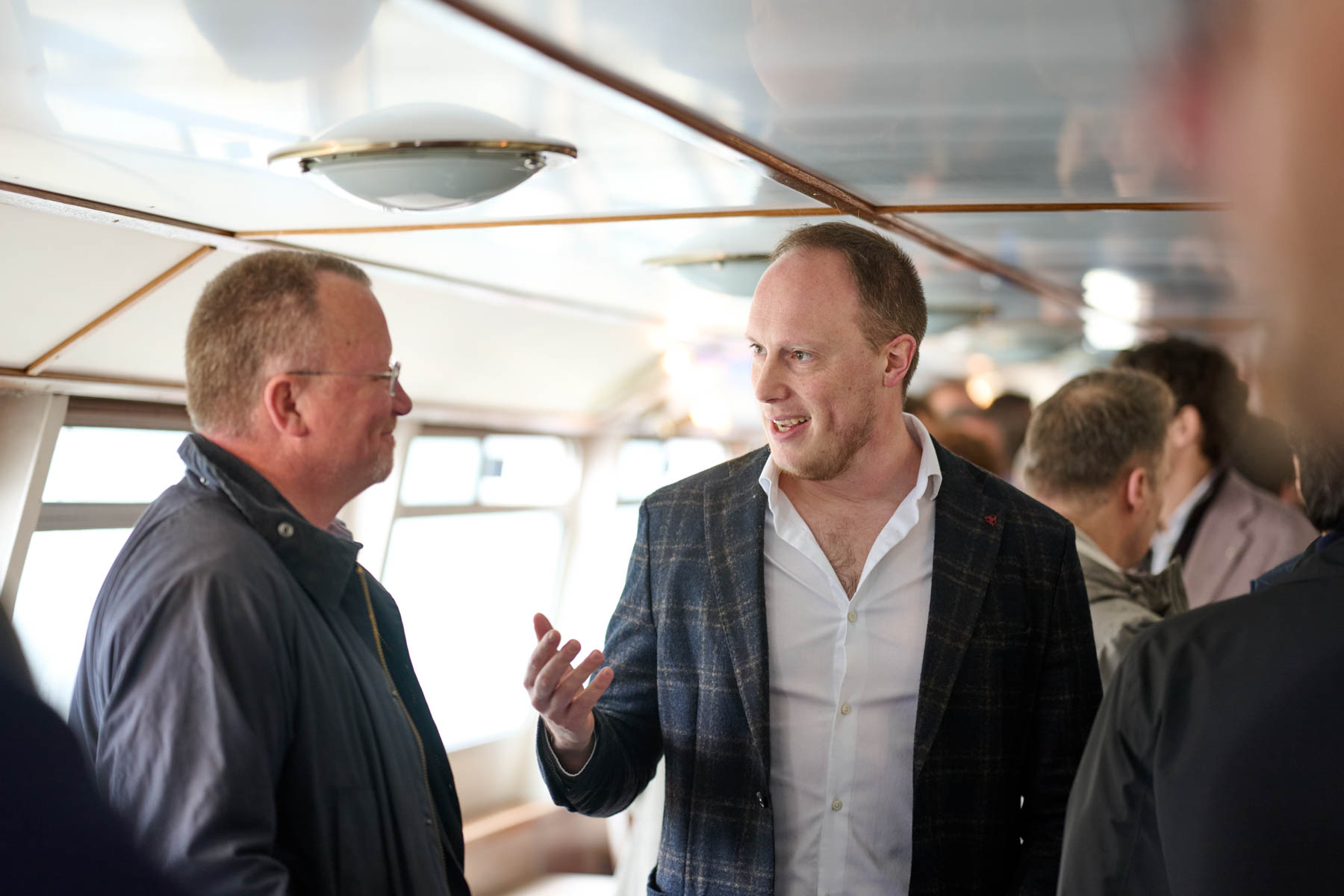 SKIP'IM 2026 - Photo 17