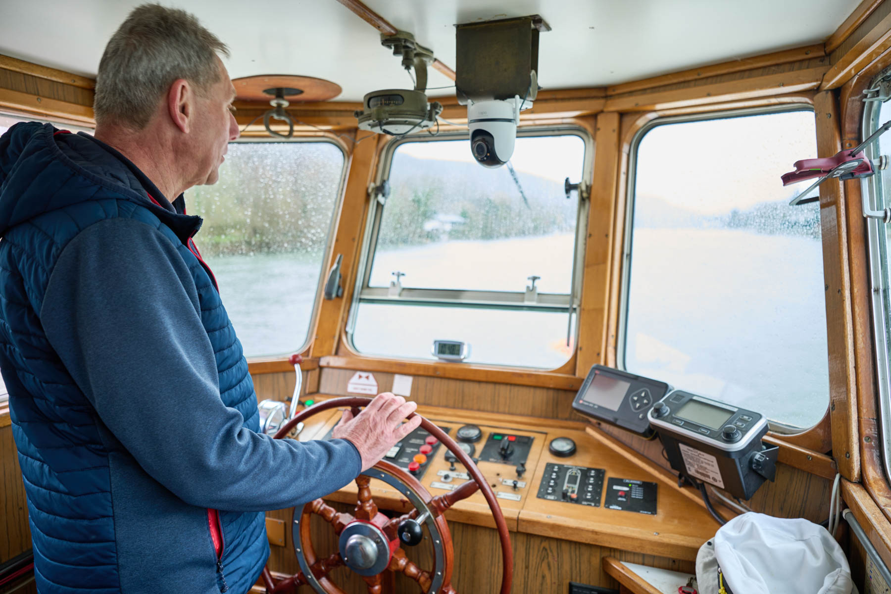 SKIP'IM 2026 - Photo 20